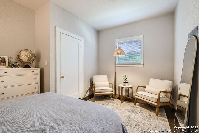 432 Fulton Property Photo 10