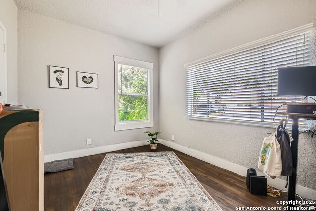 432 Fulton Property Photo 12