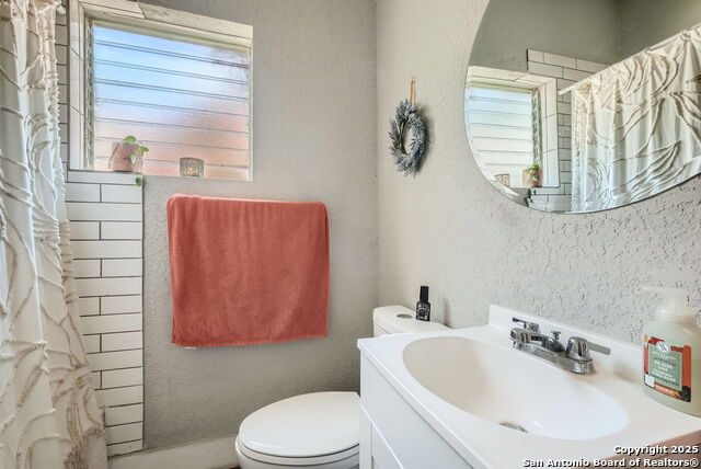 432 Fulton Property Photo 13
