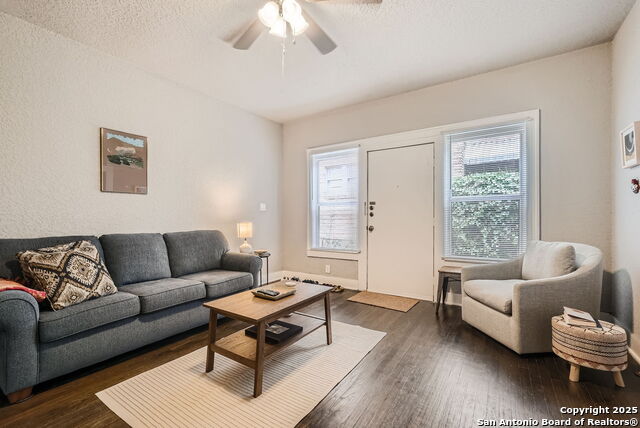 432 Fulton Property Photo 15