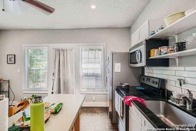 432 Fulton Property Photo 18