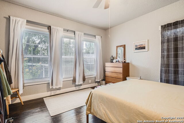 432 Fulton Property Photo 19