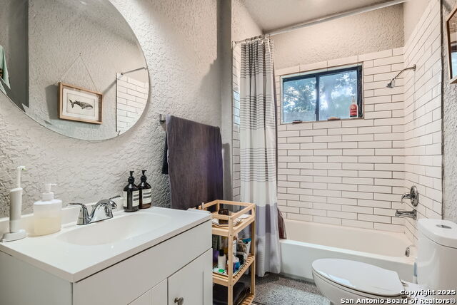 432 Fulton Property Photo 21