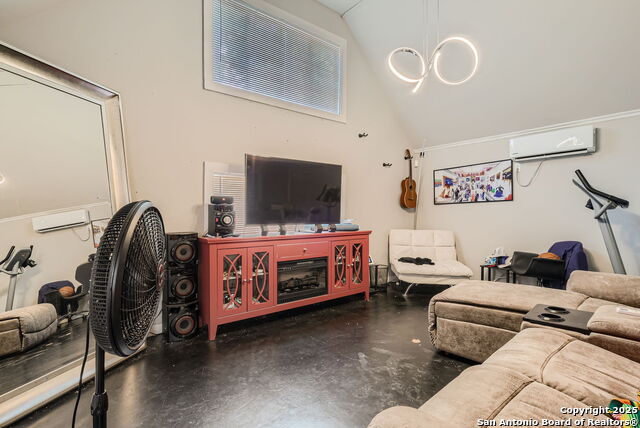 432 Fulton Property Photo 22