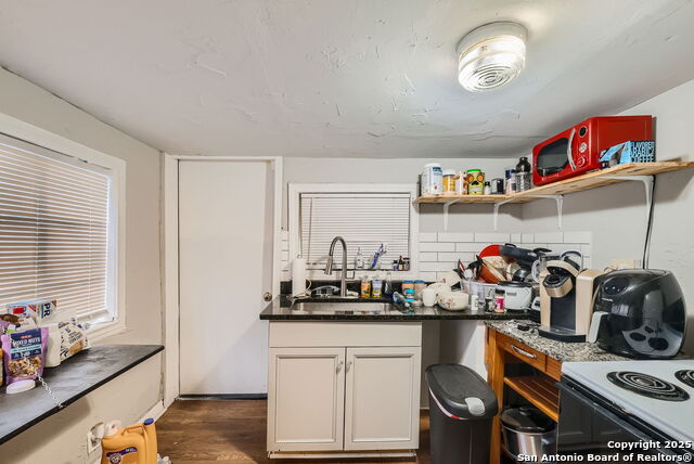 432 Fulton Property Photo 23