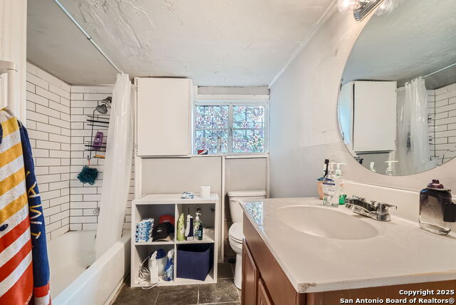 432 Fulton Property Photo 27