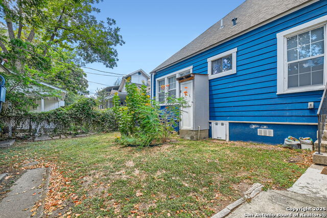 432 Fulton Property Photo 28