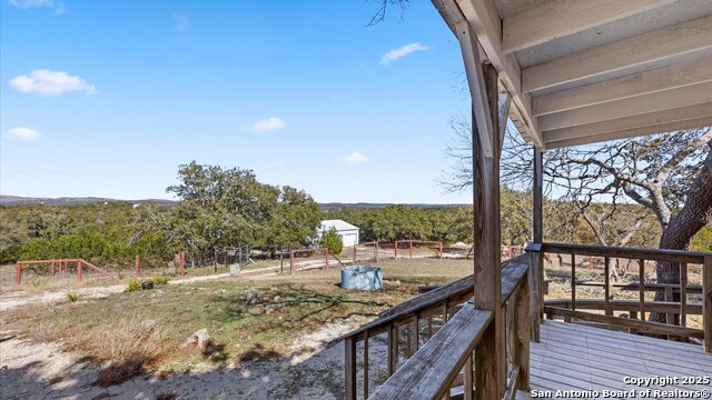 100 Quail Run Property Photo