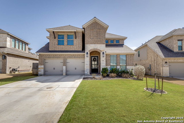 187 Cimarron Property Photo