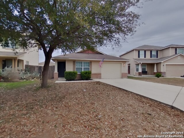 3522 Krie Highlands Property Photo 1