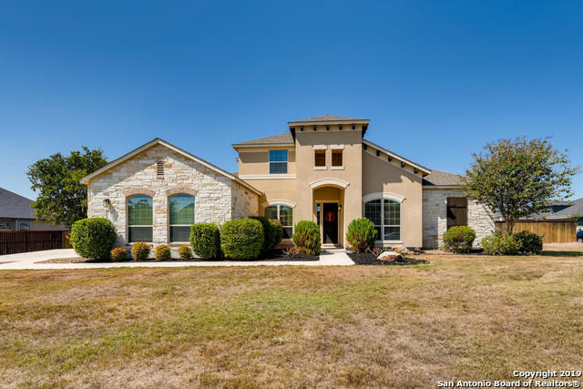 3234 Lilly Flower Property Photo