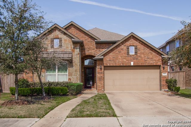 23906 Hartford Springs Trl Property Photo
