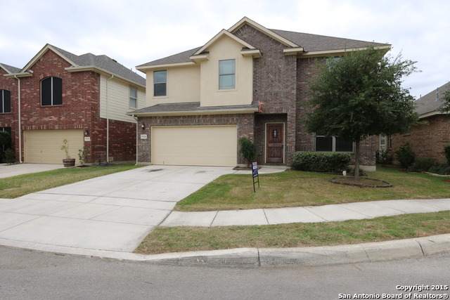 9314 Wind Talker Property Photo