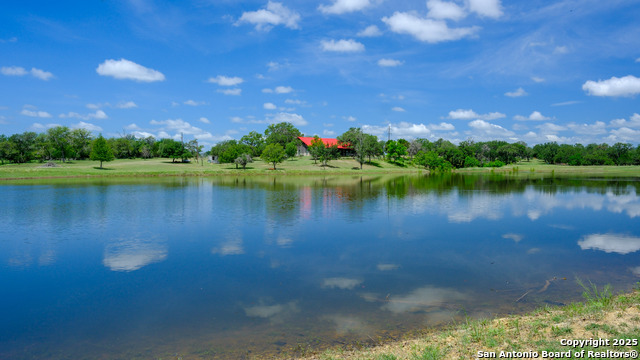 1100 Stringtown Property Photo