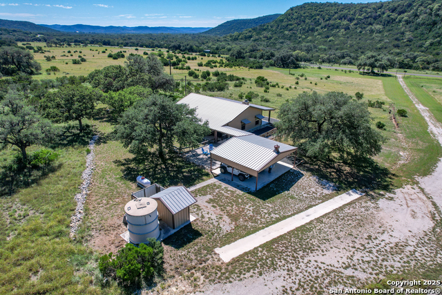 2630 Hwy. 337 W Property Photo