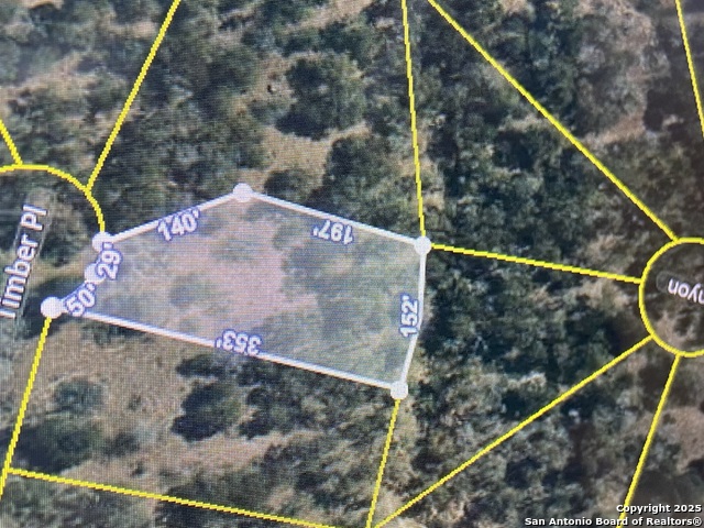 246 Timber Property Photo
