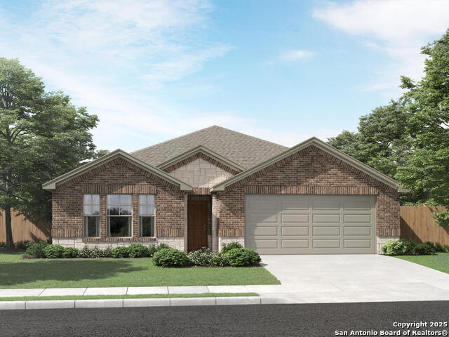 18207 Ansley Path Property Photo