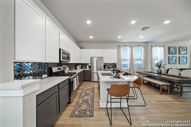 21114 Chestnut Cove Property Photo 4