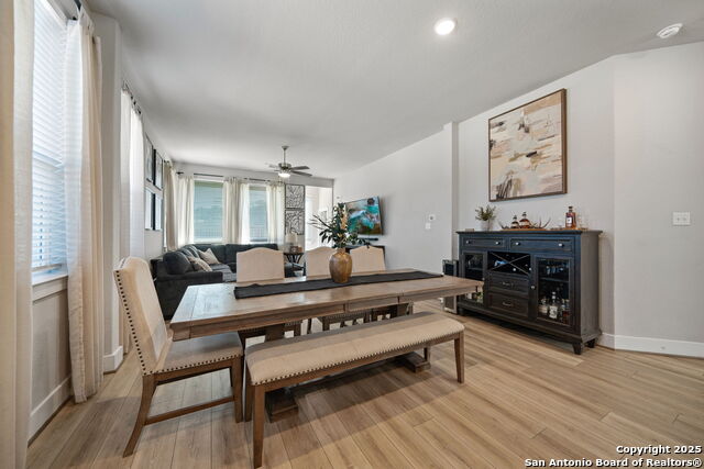 21114 Chestnut Cove Property Photo 5