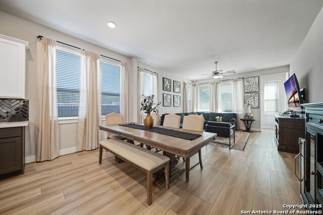 21114 Chestnut Cove Property Photo 6
