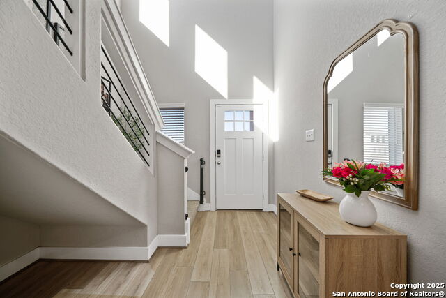 21114 Chestnut Cove Property Photo 10