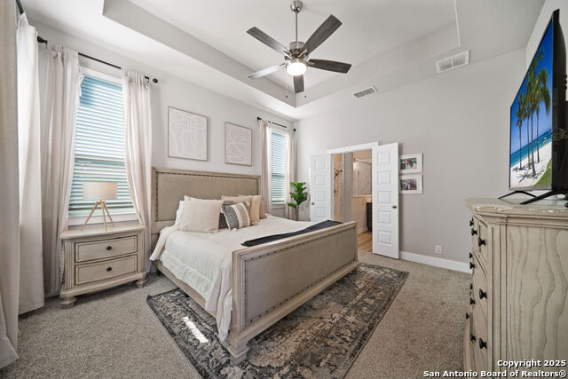 21114 Chestnut Cove Property Photo 11