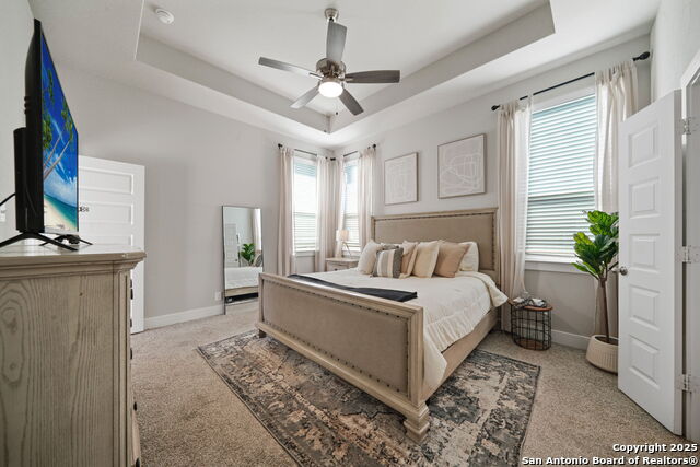 21114 Chestnut Cove Property Photo 12
