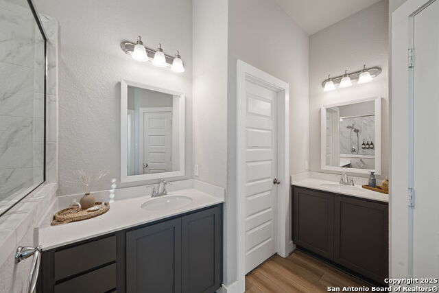 21114 Chestnut Cove Property Photo 13