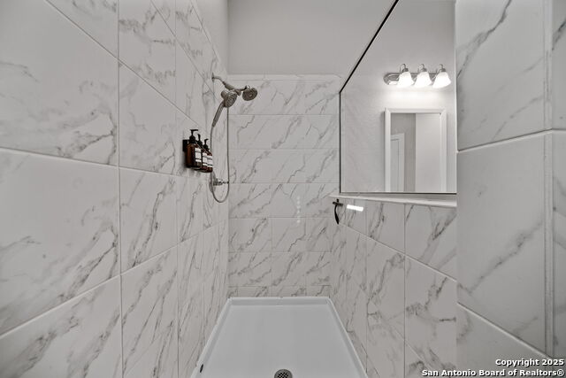 21114 Chestnut Cove Property Photo 14