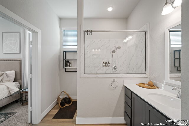 21114 Chestnut Cove Property Photo 15