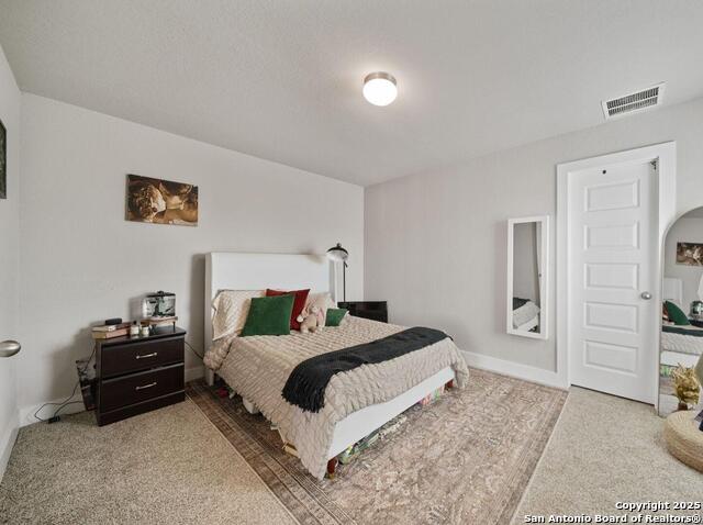 21114 Chestnut Cove Property Photo 17