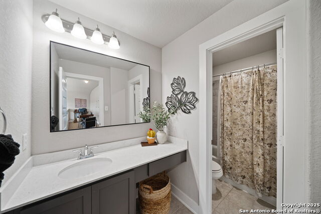21114 Chestnut Cove Property Photo 19