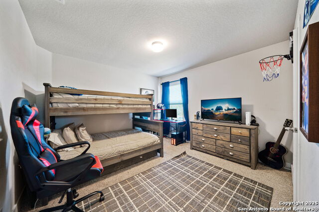 21114 Chestnut Cove Property Photo 20