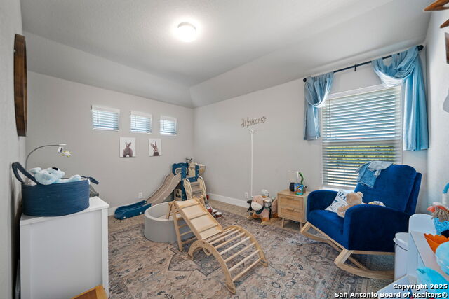 21114 Chestnut Cove Property Photo 21
