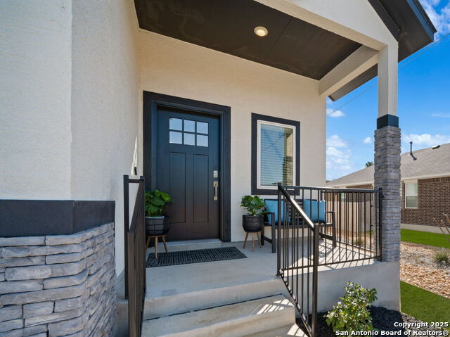21114 Chestnut Cove Property Photo 23
