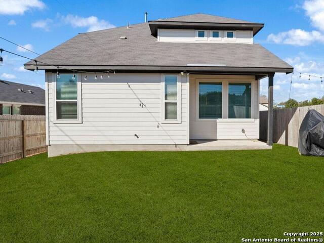 21114 Chestnut Cove Property Photo 24
