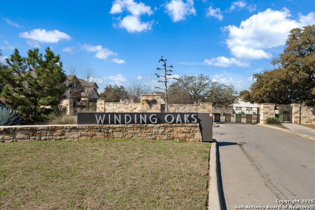 21114 Chestnut Cove Property Photo 27