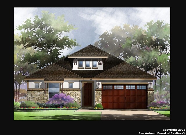 153 Cinnamon Creek Property Photo