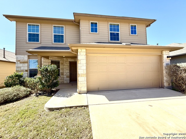 10091 Strasbourg Way Property Photo