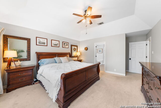 1215 Vista Del Rio Property Photo 28
