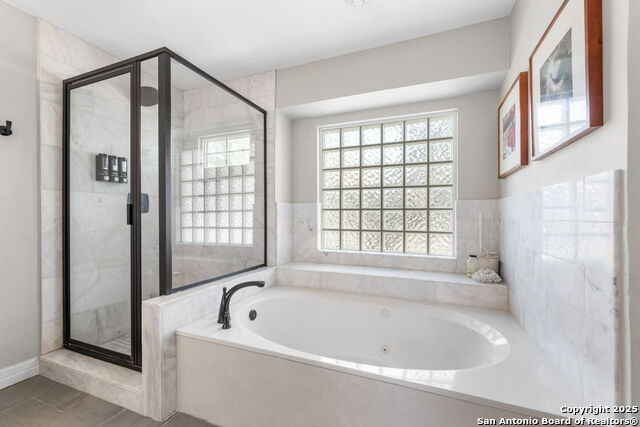 1215 Vista Del Rio Property Photo 31