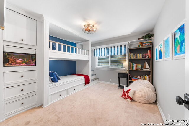 1215 Vista Del Rio Property Photo 32