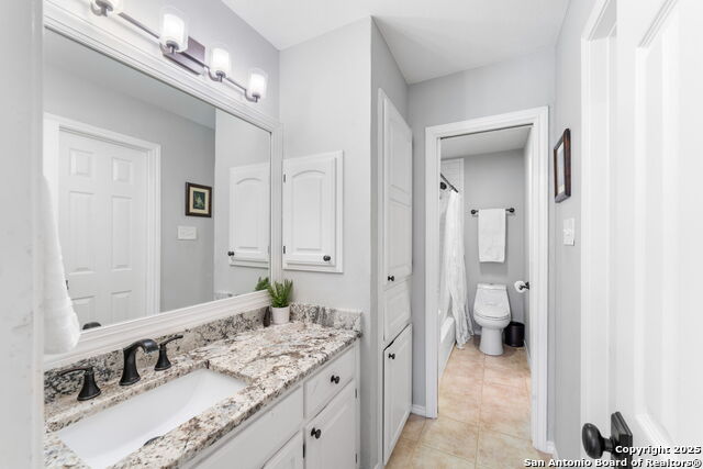 1215 Vista Del Rio Property Photo 33