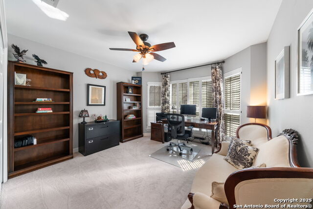 1215 Vista Del Rio Property Photo 34