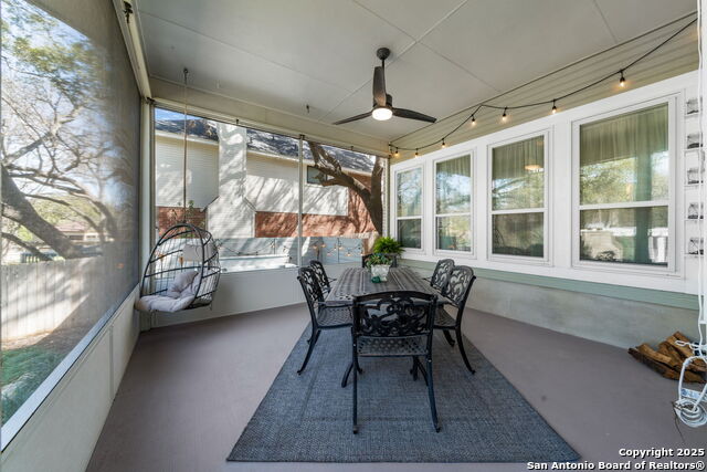 1215 Vista Del Rio Property Photo 38