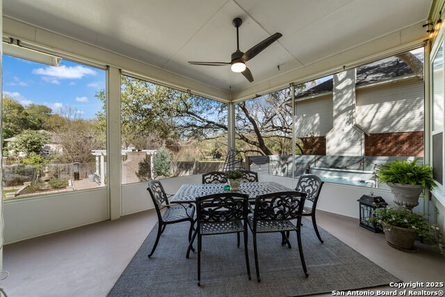1215 Vista Del Rio Property Photo 39