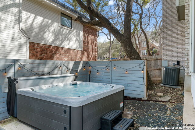 1215 Vista Del Rio Property Photo 40