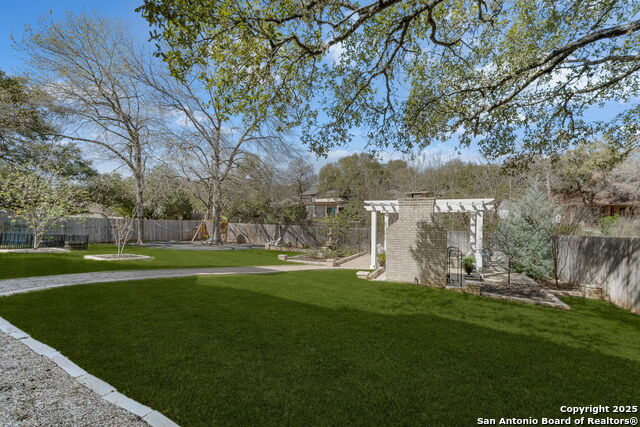 1215 Vista Del Rio Property Photo 42