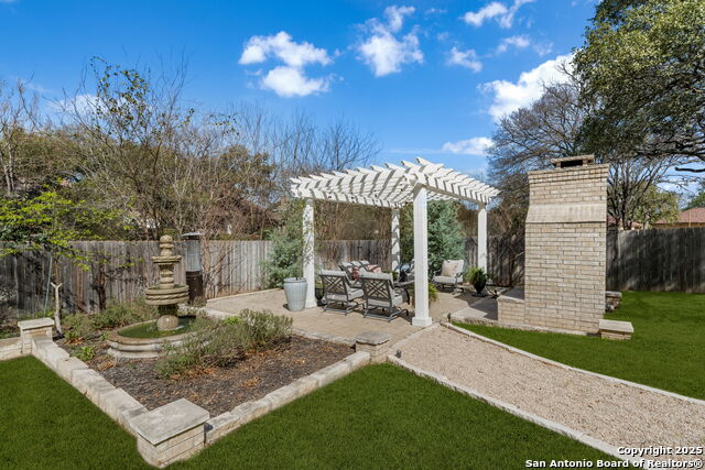 1215 Vista Del Rio Property Photo 43