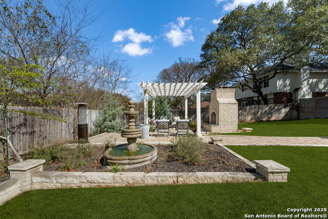 1215 Vista Del Rio Property Photo 44